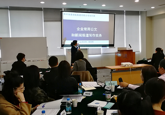 W88优德1.1.jpg