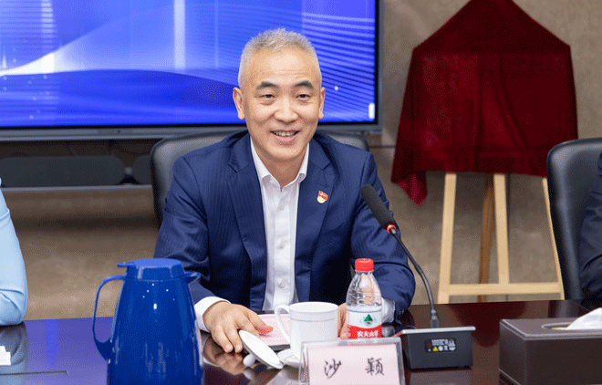 苏州W88优德控股集团-浦发银行苏州分行全面战略合作签约仪式036.png