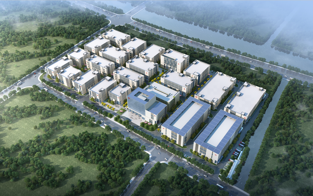 wechat_2025-06-06_171926_276.png