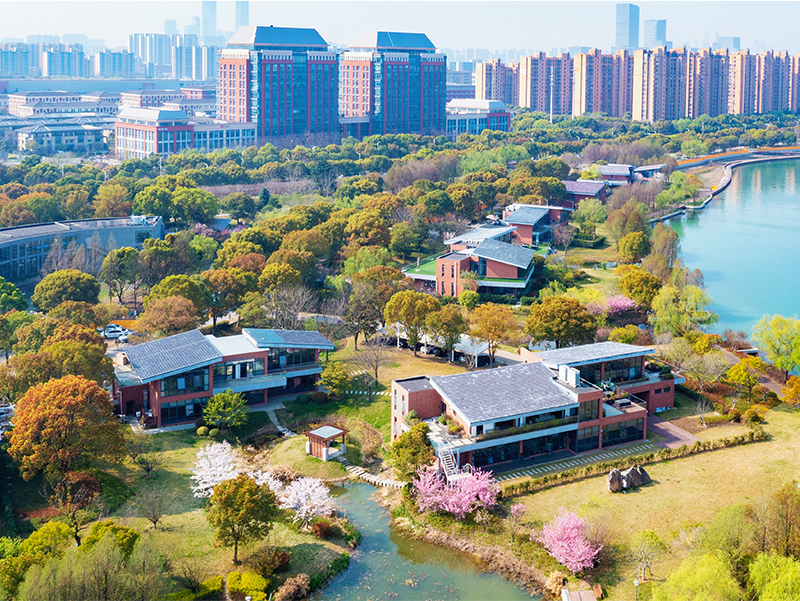 20250619W88优德建设：青：景观提升工程环湖沿线对公众开放.png
