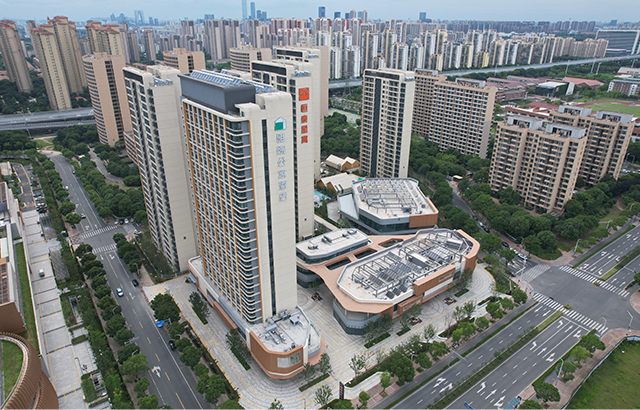 20250630W88优德建设：淞北四季公寓竣工验收.png